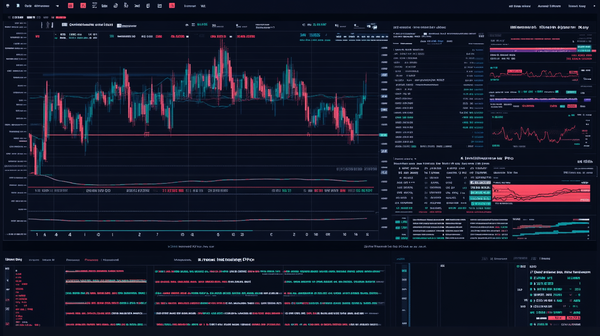 Objavte pravdu o QubiQuant Rapid: Stojí za váš čas?