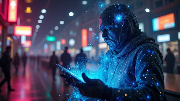 Skvelé zľavy a zadarmo Android aplikácie tento štvrtok!