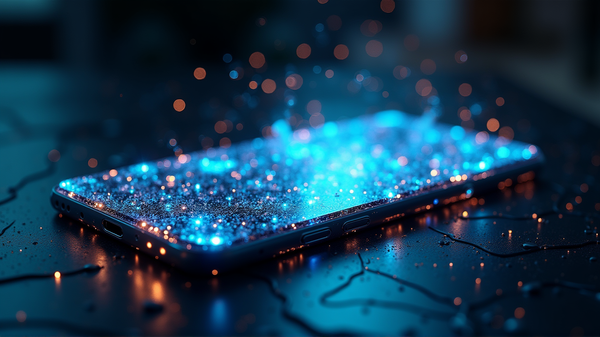 Je iPhone 17 konečným pokušením pre Android užívateľov?