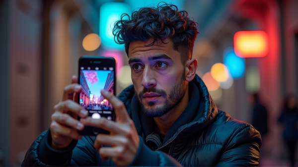 Prečo zaostávanie Applu v AI brzdí upgrade iPhonu 17