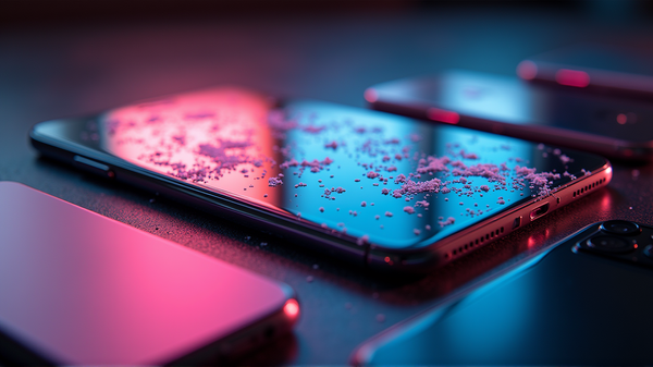 Ktorý model iPhone 17 osloví vaše mobilné srdce?