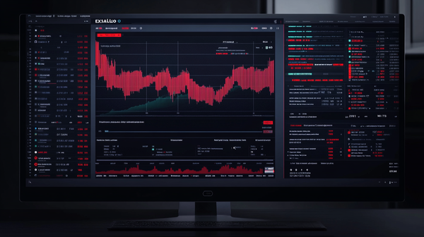 Spot Relpax AI: Skutočná Inovácia alebo Len Hype? Zistite Teraz