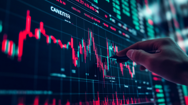 Preskúmajte Infinity Profit AI: Je Naozaj Spoľahlivý?