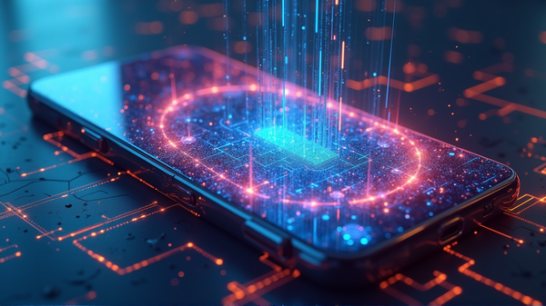 Android Veľmoci 2025: Najlepšie Inovácie v Smartphone Aréne