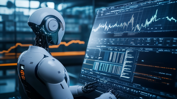 BTC 850 ePad: Odhalenie pravdy pre dôveryhodné obchodovanie