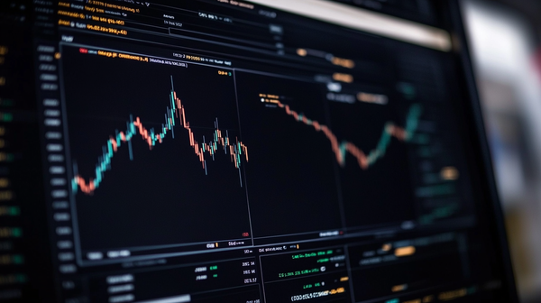 Odhalenie Bitcoin 13X Lexipro: Spoľahlivý alebo podvod?
