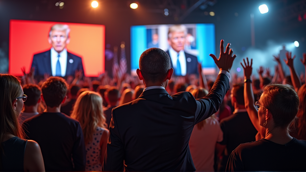 Barack Obama a známe osobnosti kritizujú pozastavenie relácie Jimmy Kimmel Live!
