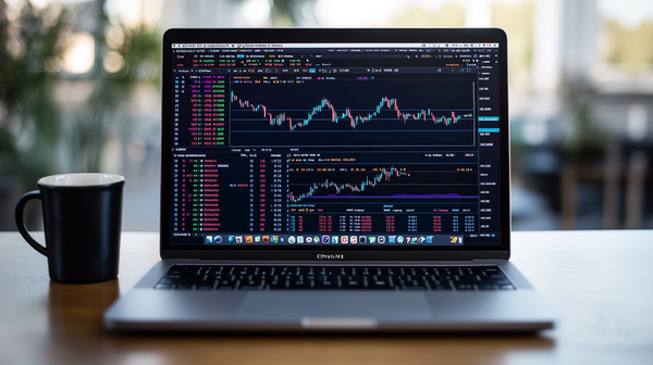Odhalenie Trade 9.0 SiloPro: Fakta alebo Fikcia? Ponorte sa a Objavte Pravdu
