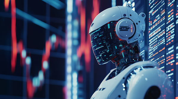 Recenzia Spectrax trading: Zistite, či je to dôveryhodná obchodná platforma