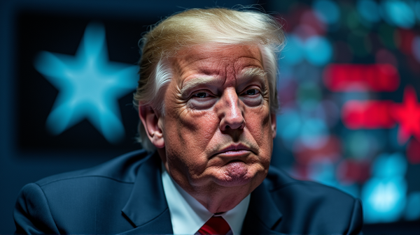 Šokujúci poplatok 100 000 $ za víza H-1B od Trumpa: Rana pre inovácie?