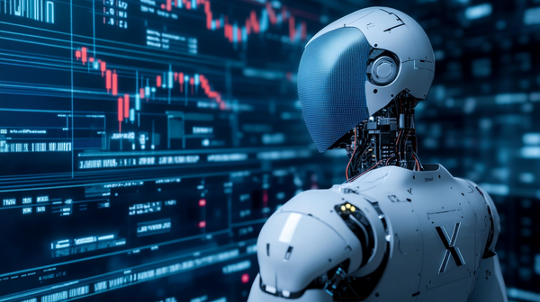 Je Synthetix Ultra 2.0 spoľahlivou obchodnou platformou? Zistite viac!