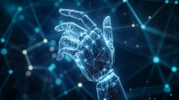 Gain Mode AI: Odhaliť Pravdu O Jej Inovatívnej Obchodnej Platforme