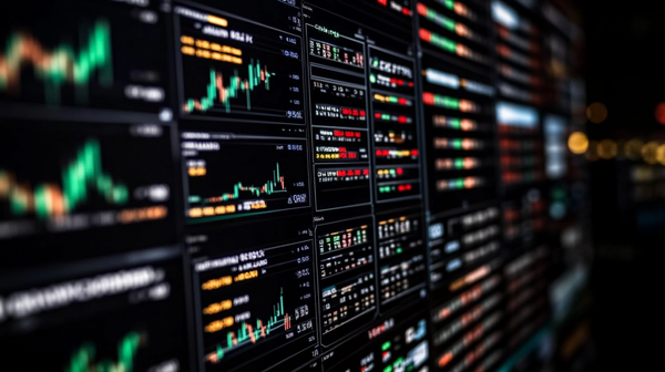 Preskúmajte a dôverujte Libre Invest: Skutočný sprievodca trhom?