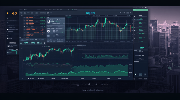 Fidle Fundex Pod Recenziou: Nová Obchodná Sila?