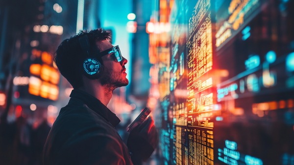 QuantivexaPro: Odhalenie Pravdy o Modernom Obchodovaní