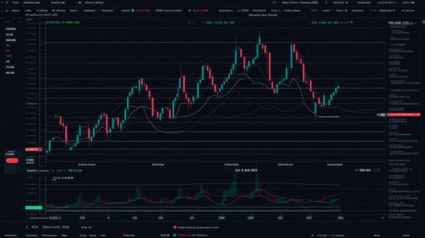 Torvix Platform: Zistite, či je to skutočne ono!