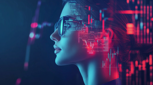Sovonex trader: Je to naozajstná záležitosť alebo nie?