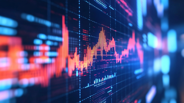 Preskúmajte pravdu o Interactive Trader AI: Pravda alebo podvod?