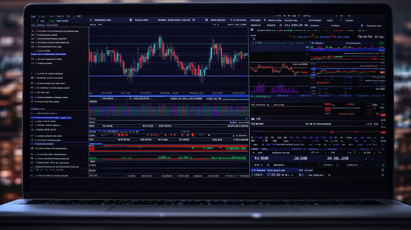 Je Bitcoin 14X Bumex skutočná? Odhaľte pravdu a rozhodnite sa, či vám stojí za čas!
