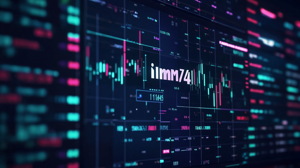 Estável Tradewise: Odhaľte Pravdu za Systémami