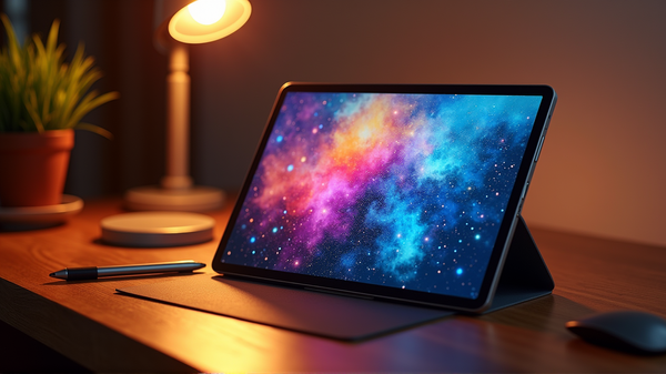 Uchmatnite si Samsung Galaxy Tab A9+ za neprekonateľnú cenu
