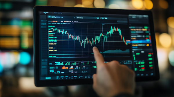 Je Noberixtradepro bezpečná obchodná platforma alebo čistý mýtus?