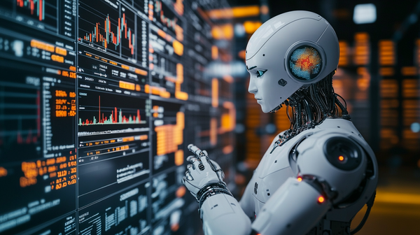 Odhal BitrenixPulse 8.3 Ai: Spoľahlivý obchodný systém alebo podvod?