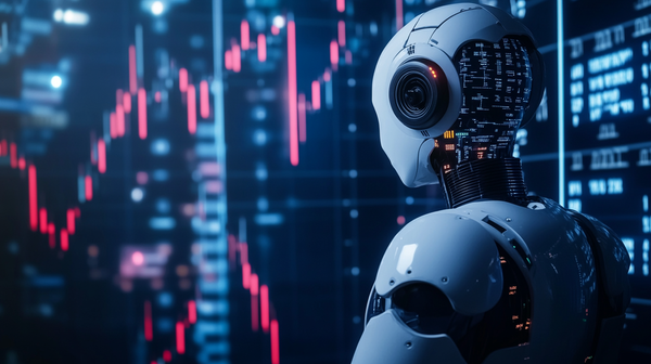 MetavestX AI: Je to skutočná ponuka alebo iba ilúzia?