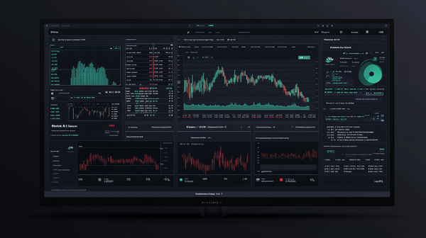 Vyšetrite Trade AI: Je to dôveryhodná platforma?
