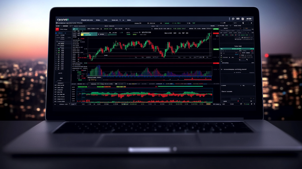 Je Finatixus Pro dôveryhodná obchodná platforma?