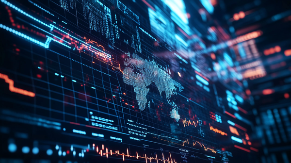 Je Billionaire Trade dôveryhodný obchodný nástroj alebo podvod?