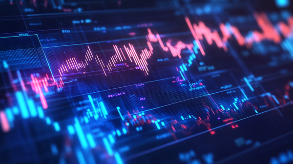 Trading System Trust - Je Xeltrovenix tou pravou voľbou?