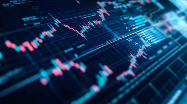 Bittrader: Je to obchodná platforma, ktorej môžete dôverovať?