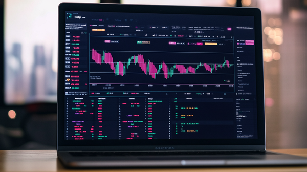Fintrex Prime 2.9: Skutočná obchodná revolúcia alebo len humbuk?