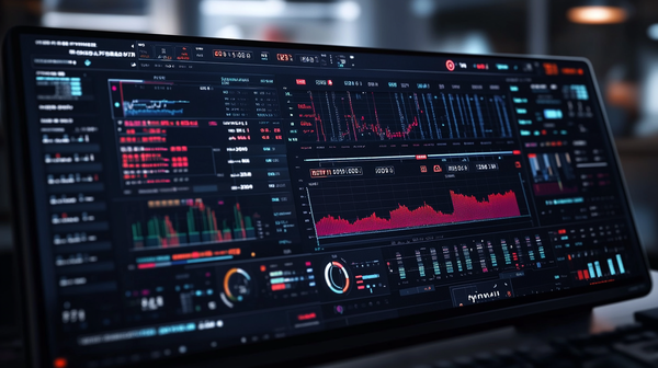 TorgadoTrader: Je táto investičná platforma dôveryhodná?