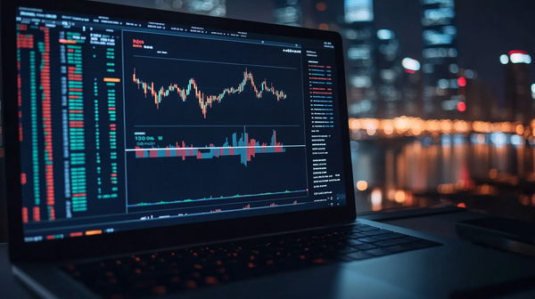 Je Trade 1.9 Folex Skutočnou Ponukou? Musíte Si Prečítať Túto Vyšetrovaciu Správu!