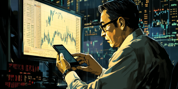 Preskúmajte systém Trade 500: Spoľahlivý alebo nie?
