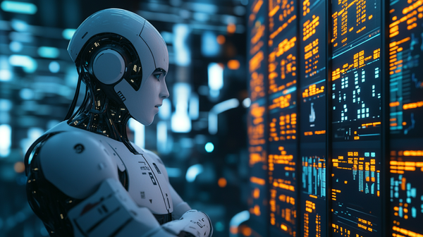 Vantage Flowdex: Dôveryhodná obchodná platforma alebo len podvod?