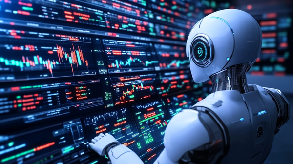 Preskúmajte Ravenfort Bitfund: Revolučný obchodný nástroj alebo len hypa?