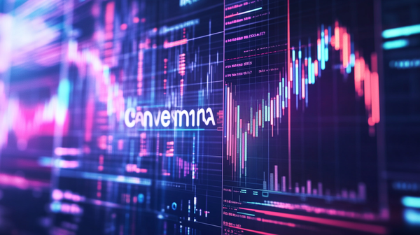 Preskúmajte Lumineux Invexus: Je To Dôveryhodná Obchodná Platforma?