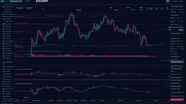 AuraMicaliPro: Je táto obchodná platforma dôveryhodná?
