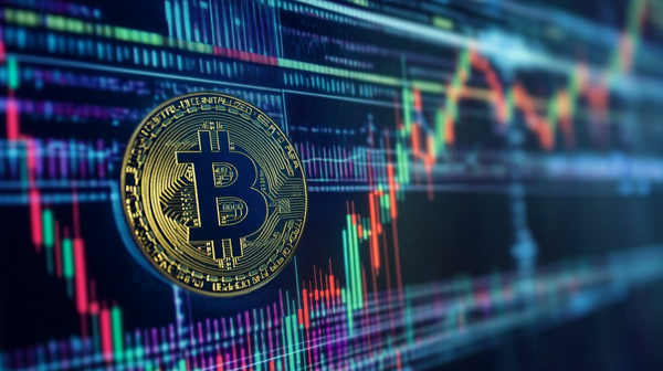Google Finance AI: Skutočná obchodná sila alebo len hype?