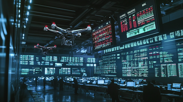 Tempx Revogain: Realita alebo Fikcia? Preskúmajte jeho Hodnotu