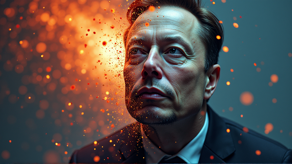 Elon Musk dosiahne vyrovnanie s bývalými manažérmi Twitteru v súvislosti s obrovským sporom o odstupné