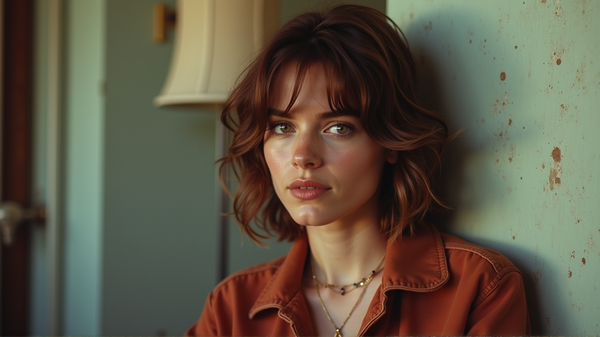 Mandy Moore si uvedomuje výhody slávy z obdobia pred sociálnymi médiami