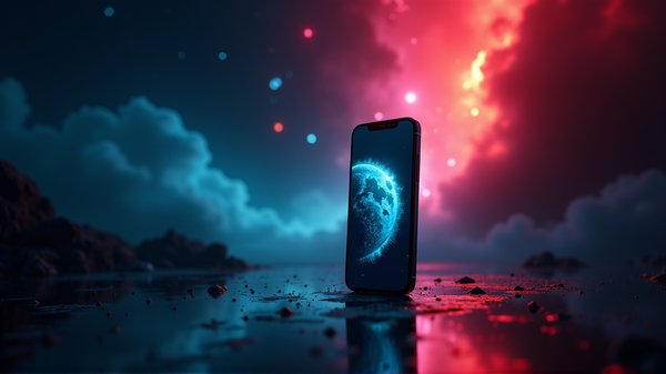 Stúpajúce hviezdy a blednúce slávy: Prekvapivý boj iPhone Air na trhu