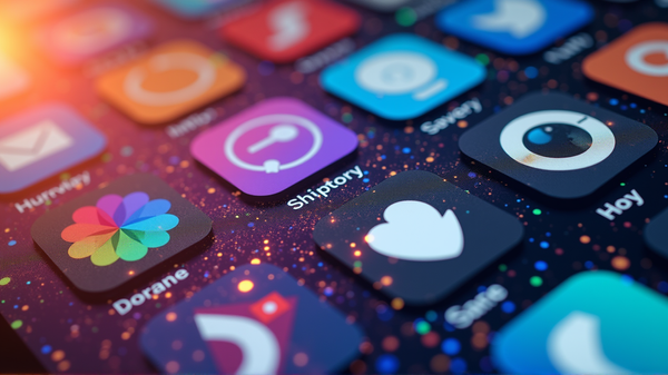 Osloboďte úspory: Sprievodca dnešnými zľavami na Android aplikácie