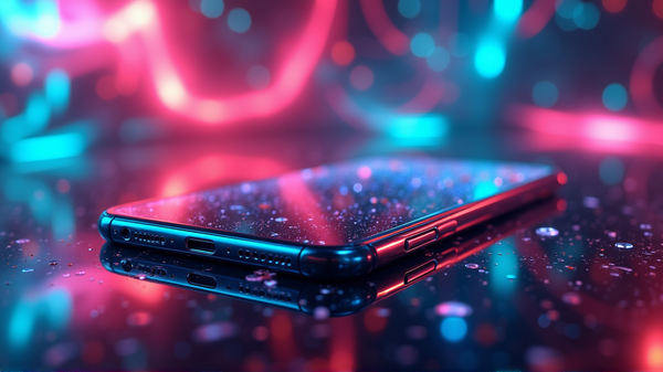 Apple plánuje preskočiť na iPhone 20: Revolučný redizajn na obzore