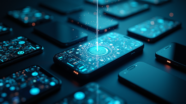 iOS 26.1: Prelomová aktualizácia, ktorá udržuje používateľov iPhone v bezpečí