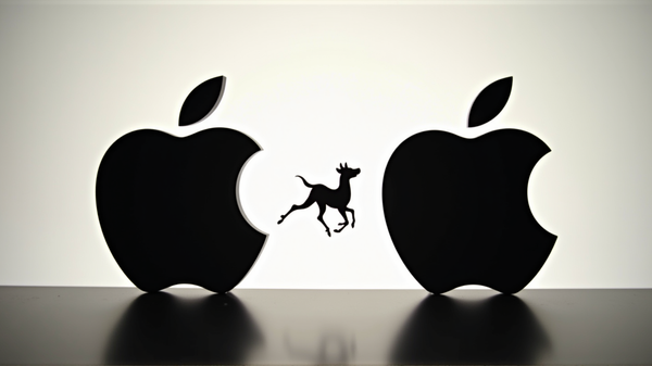 Veľký úlovok Meta: Ke Yang opúšťa Apple AI tím uprostred bitky o talenty